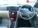 Preview Corolla