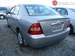 Preview 2001 Toyota Corolla