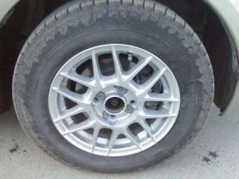2001 Toyota Corolla For Sale
