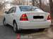 Preview Corolla
