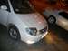 Preview 2001 Corolla