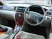 Preview Toyota Corolla