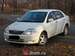 Preview 2001 Toyota Corolla