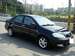Preview Corolla