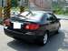 Preview Toyota Corolla