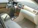 Preview Toyota Corolla