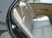 Preview Toyota Corolla