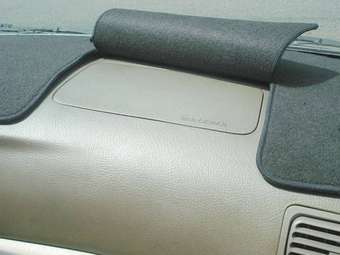 2001 Toyota Corolla For Sale