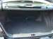 Preview Toyota Corolla