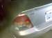 Preview Toyota Corolla