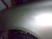 Preview Corolla