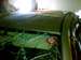 Preview 2001 Corolla