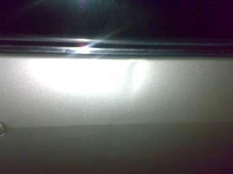 2001 Toyota Corolla For Sale