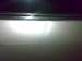Preview Toyota Corolla