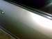Preview Toyota Corolla