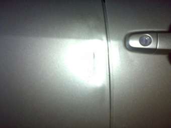 2001 Toyota Corolla For Sale