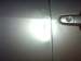 Preview Toyota Corolla