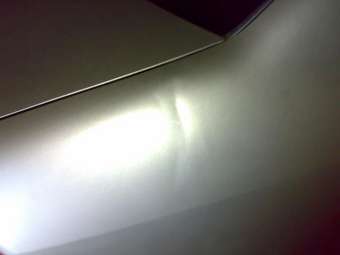 2001 Toyota Corolla Images
