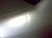 Preview Toyota Corolla