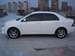 Preview Toyota Corolla