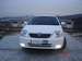 Preview Corolla