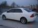 Preview Toyota Corolla