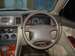 Preview Toyota Corolla