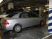 Preview Corolla