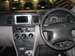 Preview 2001 Corolla