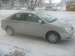 Preview Corolla