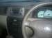 Preview 2001 Corolla