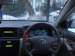 Preview Corolla