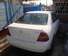 Preview Toyota Corolla
