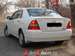 Preview Corolla