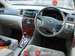 Preview Toyota Corolla