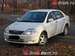 Preview 2001 Toyota Corolla