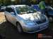 Preview Corolla