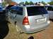 Preview 2001 Corolla