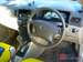 Preview Toyota Corolla