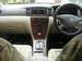 Preview 2001 Corolla