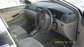 Preview Corolla