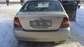 Preview 2001 Corolla