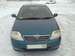 Preview Corolla