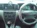 Preview Toyota Corolla