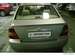Preview 2001 Corolla