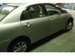Preview Toyota Corolla