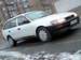 Preview 2001 Corolla