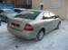 Preview 2001 Corolla