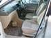 Preview Toyota Corolla
