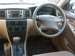 Preview Toyota Corolla